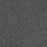 Goosehill Cracked Pepper 4569 Carpet Textured 1