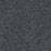 Goosehill Sapphire 4800 Carpet Textured 1