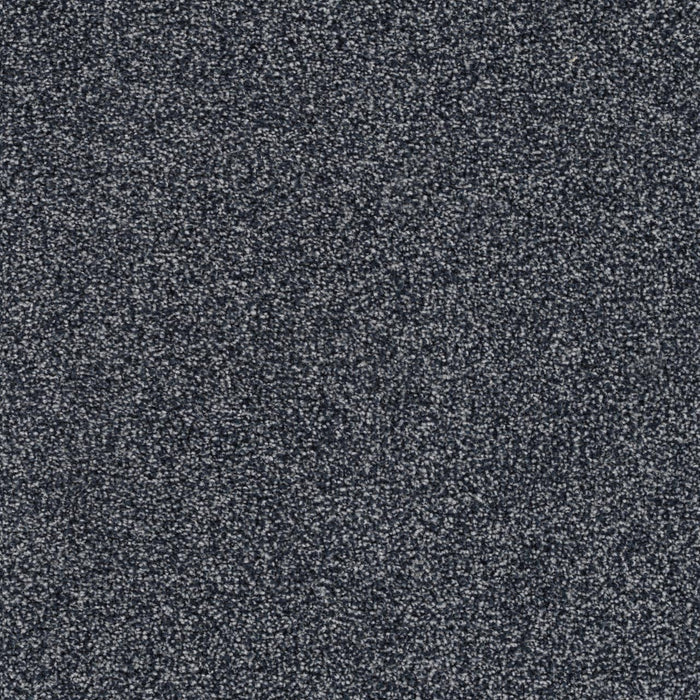 Goosehill Sapphire 4800 Carpet Textured 1