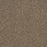 Goosehill Warm Stone 5760 Carpet Textured 1