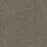 Goosehill Old Harbor 579 Carpet Textured 1