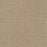 Goosehill Cashmere 580 Carpet Textured 1