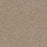 Goosehill Sawgrass 701 Carpet Textured 1