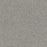 Goosehill Silver Birch 800 Carpet Textured 1