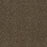 Goosehill Chocolate 812 Carpet Textured 1