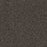 Goosehill Coconut Shell 922 Carpet Textured 1