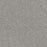 Goosehill Chrome 927 Carpet Textured 1