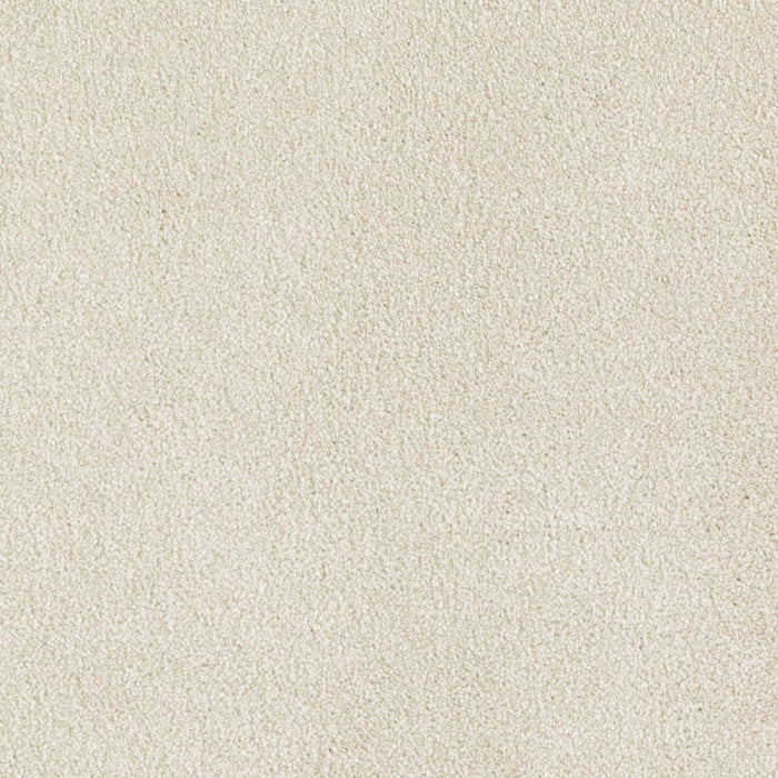 Brilliant Idea Triexta Downy Lustre 573 Carpet Textured 1