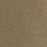 Brilliant Idea Triexta Sparkling Cider 578 Carpet Textured 1