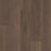 Ascent Nb Vinyl Sierra Resilient Luxury Vinyl Plank ScufResist 1