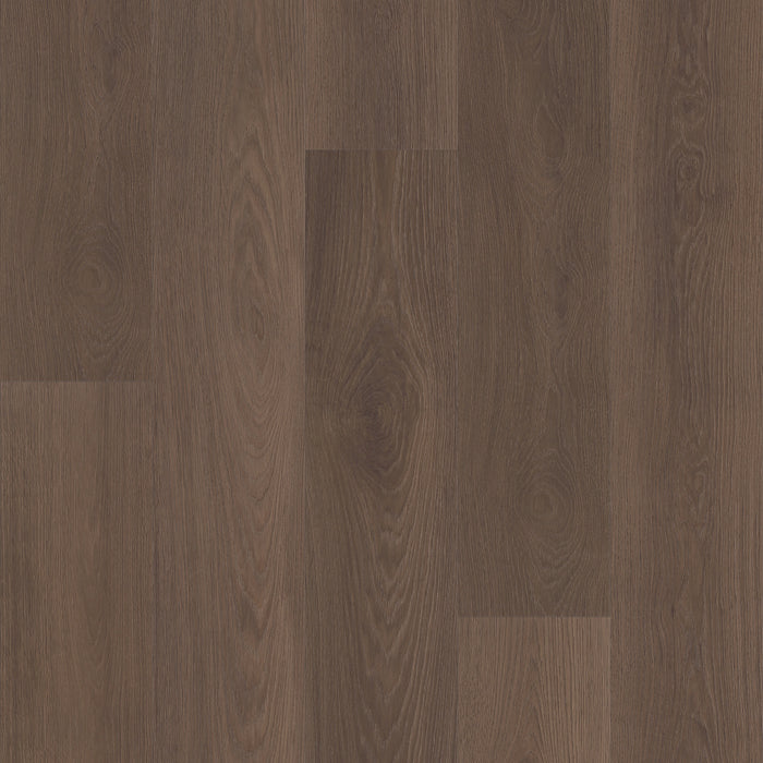 Ascent Nb Vinyl Sierra Resilient Luxury Vinyl Plank ScufResist 1