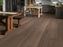 Ascent Nb Vinyl Sierra Resilient Luxury Vinyl Plank ScufResist 2