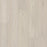 Ascent Nb Vinyl Alpine Resilient Luxury Vinyl Plank ScufResist 1