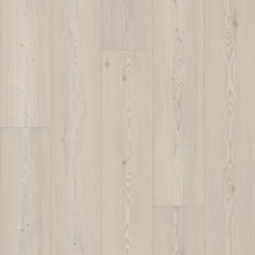 Ascent Nb Vinyl Alpine Resilient Luxury Vinyl Plank ScufResist 1