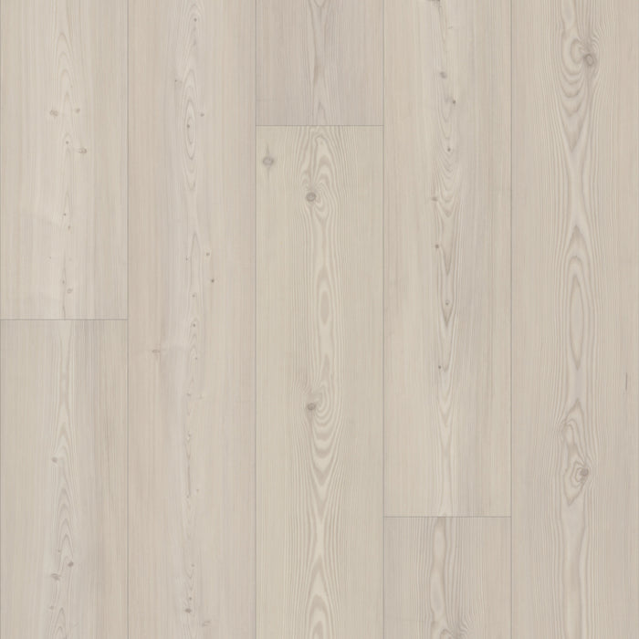 Ascent Nb Vinyl Alpine Resilient Luxury Vinyl Plank ScufResist 1