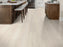 Ascent Nb Vinyl Alpine Resilient Luxury Vinyl Plank ScufResist 2