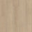 Ascent Nb Vinyl Escape Resilient Luxury Vinyl Plank ScufResist 1