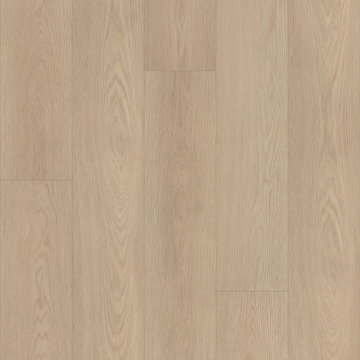 Ascent Nb Vinyl Escape Resilient Luxury Vinyl Plank ScufResist 1