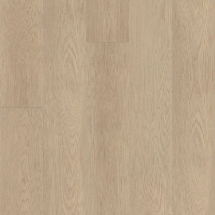 Ascent Nb Vinyl Escape Resilient Luxury Vinyl Plank ScufResist 1
