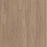 Ascent Nb Vinyl Lodge Resilient Luxury Vinyl Plank ScufResist 1