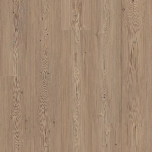 Ascent Nb Vinyl Lodge Resilient Luxury Vinyl Plank ScufResist 1