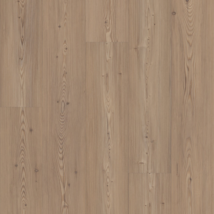 Ascent Nb Vinyl Lodge Resilient Luxury Vinyl Plank ScufResist 1