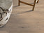 Ascent Nb Vinyl Lodge Resilient Luxury Vinyl Plank ScufResist 2