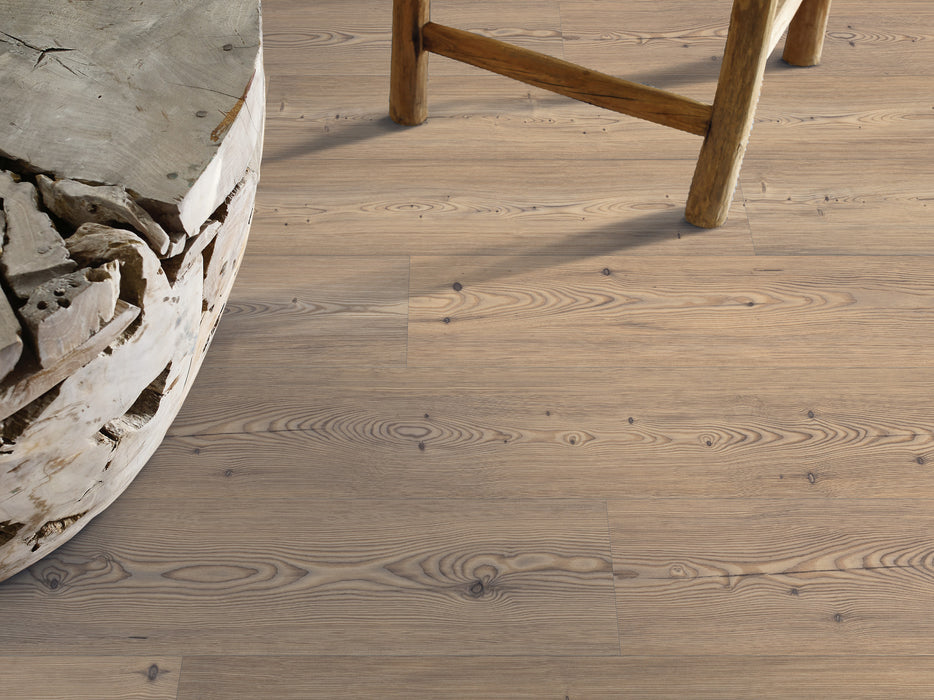 Ascent Nb Vinyl Lodge Resilient Luxury Vinyl Plank ScufResist 2