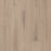 Ascent Nb Vinyl Journal Resilient Luxury Vinyl Plank ScufResist 1