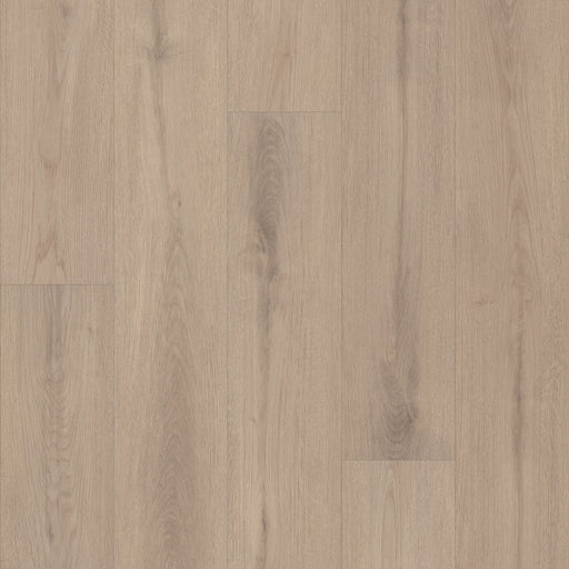 Ascent Nb Vinyl Journal Resilient Luxury Vinyl Plank ScufResist 1