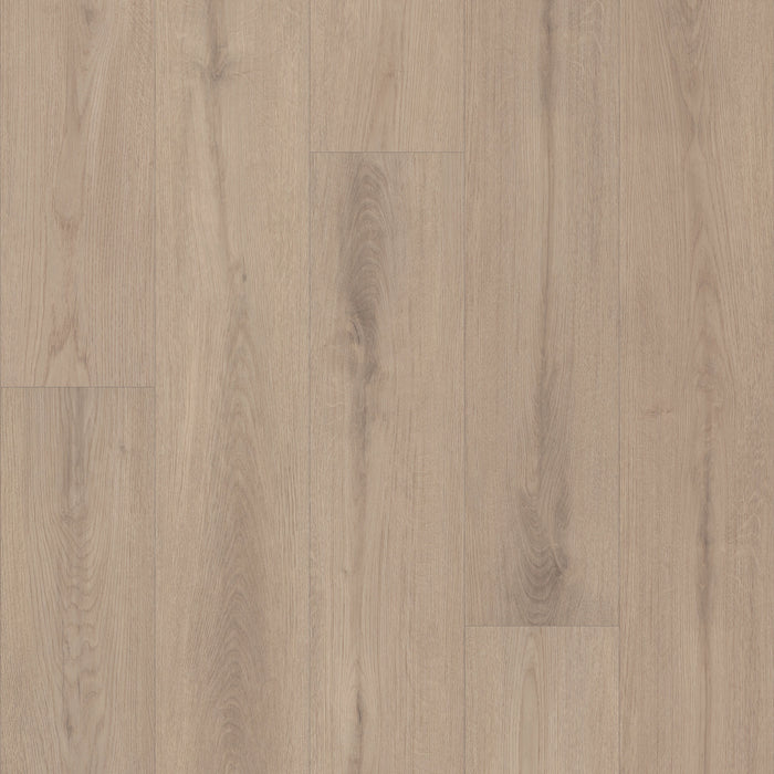 Ascent Nb Vinyl Journal Resilient Luxury Vinyl Plank ScufResist 1