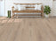 Ascent Nb Vinyl Journal Resilient Luxury Vinyl Plank ScufResist 2