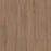 Ascent Nb Vinyl Dwell Resilient Luxury Vinyl Plank ScufResist 1