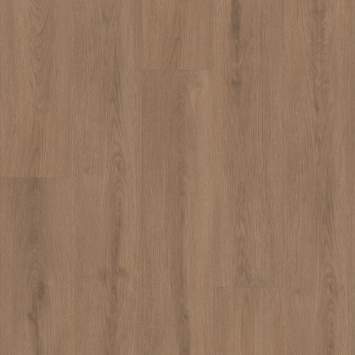 Ascent Nb Vinyl Dwell Resilient Luxury Vinyl Plank ScufResist 1