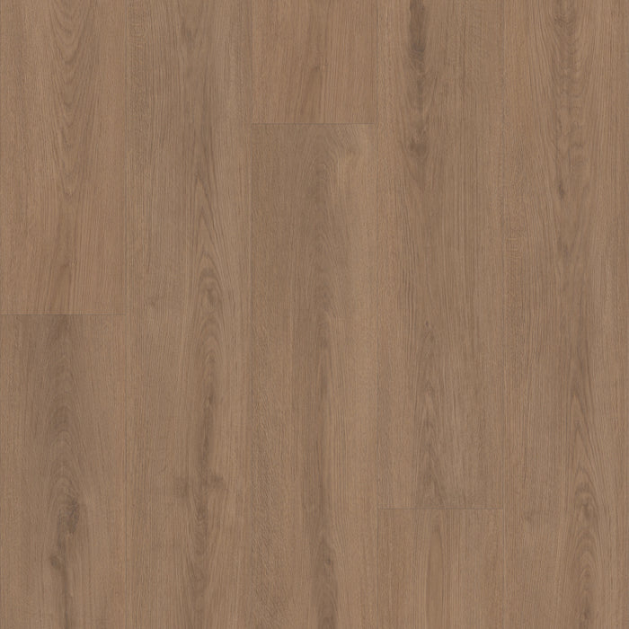 Ascent Nb Vinyl Dwell Resilient Luxury Vinyl Plank ScufResist 1