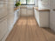Ascent Nb Vinyl Dwell Resilient Luxury Vinyl Plank ScufResist 2
