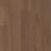 Ascent Nb Vinyl Legend Resilient Luxury Vinyl Plank ScufResist 1