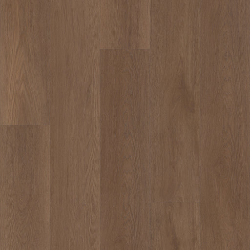 Ascent Nb Vinyl Legend Resilient Luxury Vinyl Plank ScufResist 1
