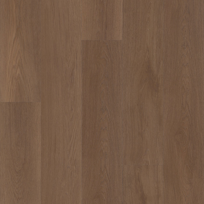 Ascent Nb Vinyl Legend Resilient Luxury Vinyl Plank ScufResist 1