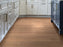 Ascent Nb Vinyl Legend Resilient Luxury Vinyl Plank ScufResist 2