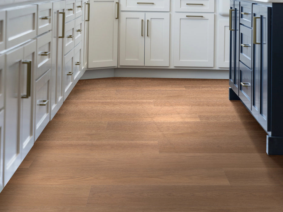 Ascent Nb Vinyl Legend Resilient Luxury Vinyl Plank ScufResist 2