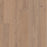 Ascent Nb Vinyl Habitat Resilient Luxury Vinyl Plank ScufResist 1