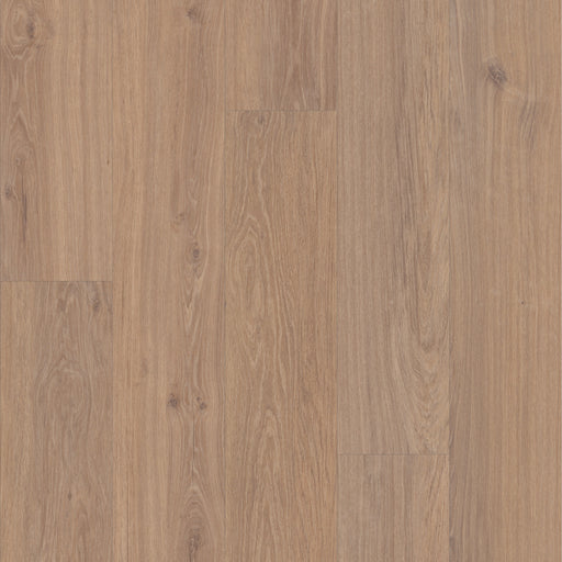 Ascent Nb Vinyl Habitat Resilient Luxury Vinyl Plank ScufResist 1