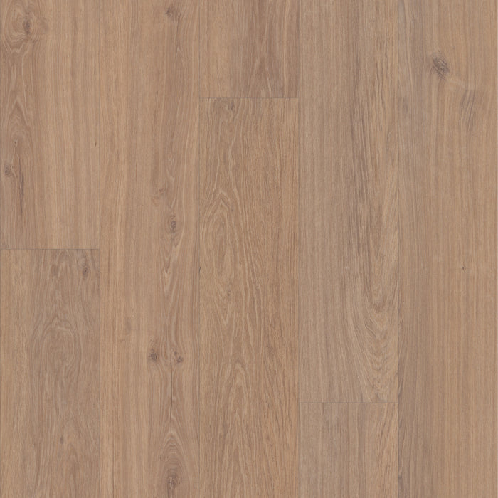 Ascent Nb Vinyl Habitat Resilient Luxury Vinyl Plank ScufResist 1