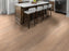 Ascent Nb Vinyl Habitat Resilient Luxury Vinyl Plank ScufResist 2