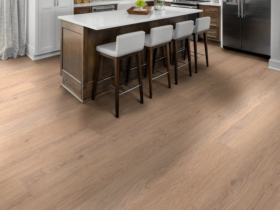Ascent Nb Vinyl Habitat Resilient Luxury Vinyl Plank ScufResist 2