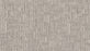 Random Nature II Polyester Coin 916 Carpet Pattern 1