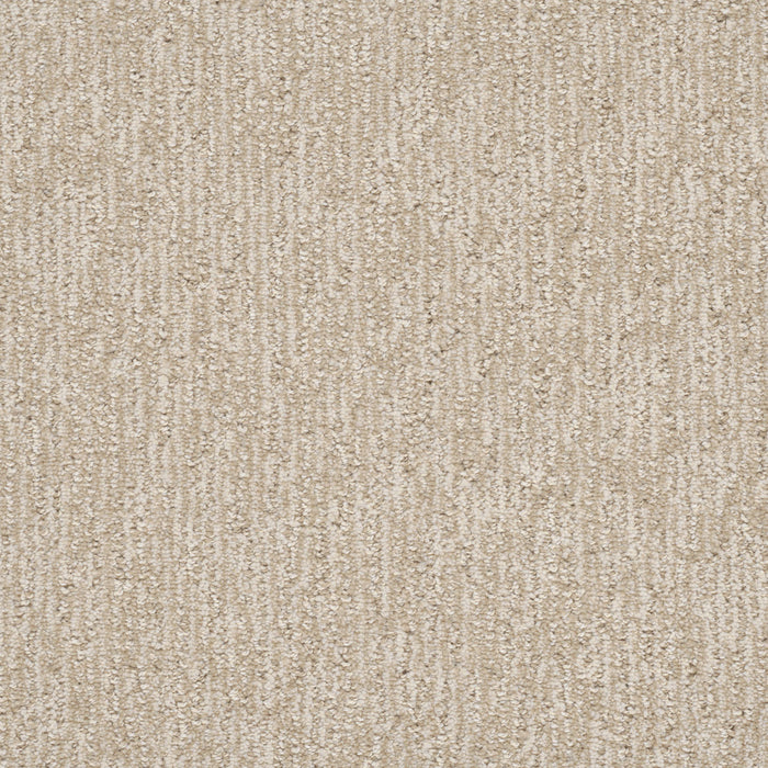 Finishing Touch Polyester Beach Butter 2838 Carpet Pattern 1