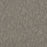 Finishing Touch Polyester City View 2842 Carpet Pattern 1