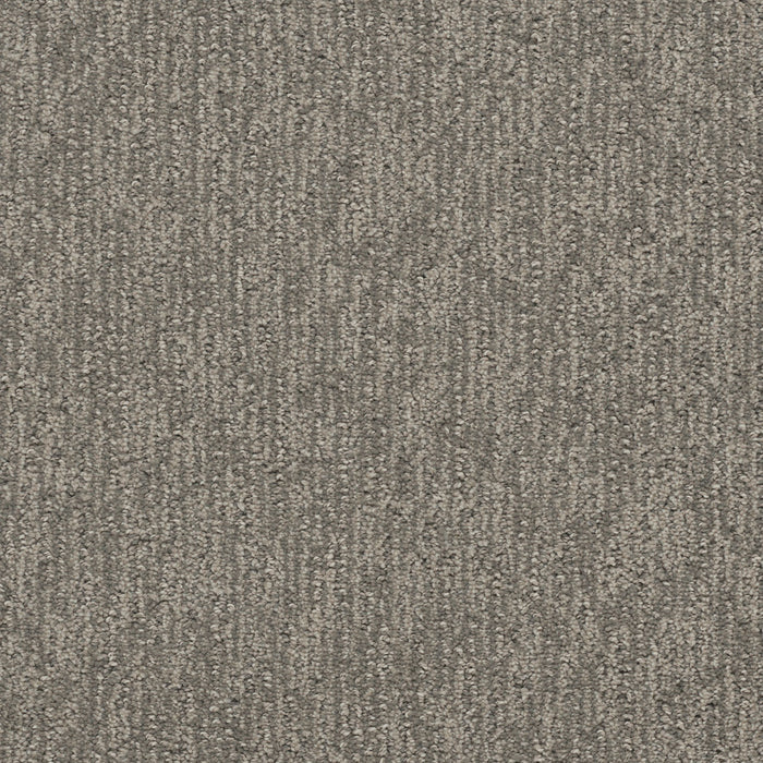 Finishing Touch Polyester City View 2842 Carpet Pattern 1